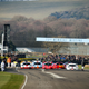 Illustration for article titled 73rd Goodwood Members Meeting – View from the bank + Photodump